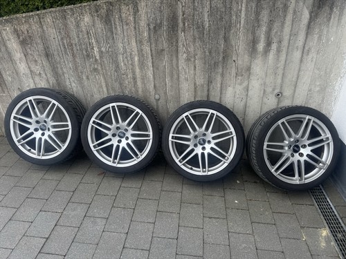 Original audi zoll - original,