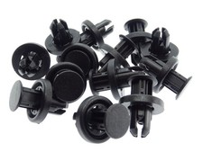 20 Befestigung Verkleidung