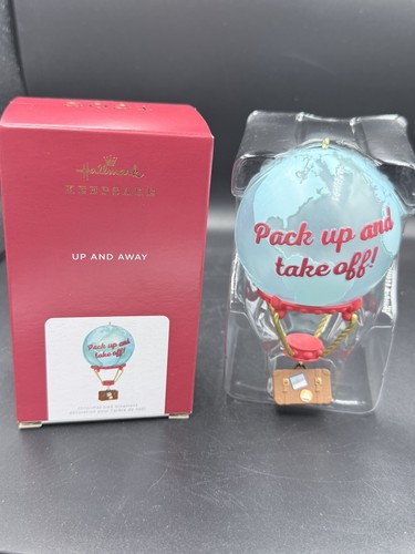 Hallmark keepsake 2021 - keepsake, and
