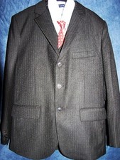 Kommunionanzug 5 Tlg. Kinder