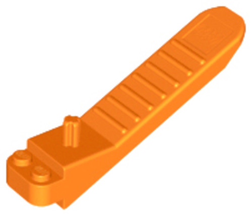 10x lego steintrenner - 10x,