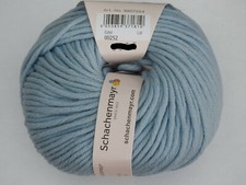 (119,00€/kg) *Merino