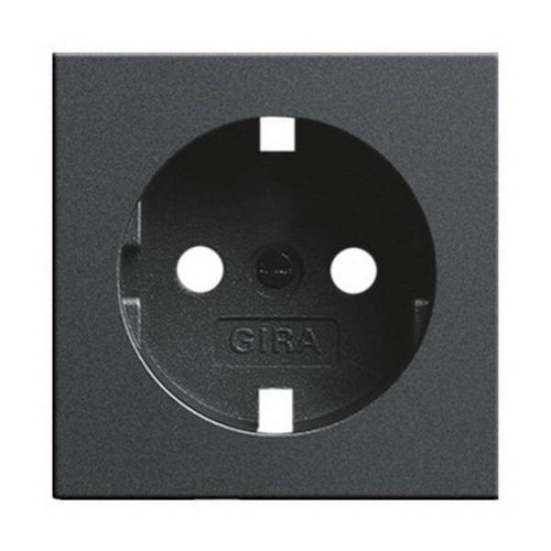 Gira system abdeckung - gira,