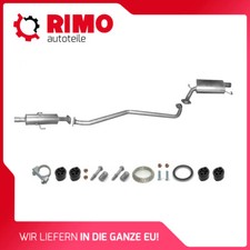 Mazda 6 1.8 88kW (ab 2007)