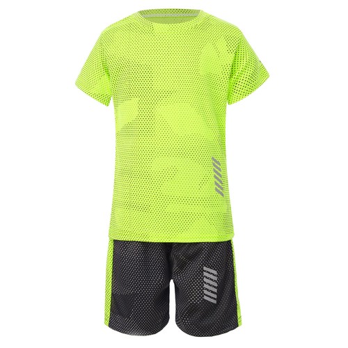 Kinder jungen sportkleidung - kinder,