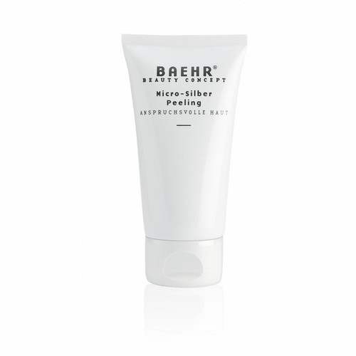 Baehr beauty concept - baehr,