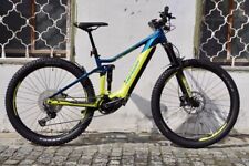 Merida eOneSixty 500 EP2