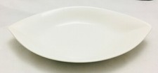 Villeroy & Boch PALM WHITE flache Schüssel 28,5cm 