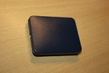 Busch & Jäger alpha nea Wippe