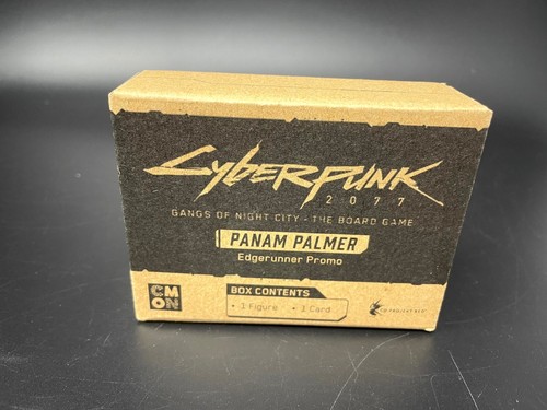 Cyberpunk 2077 gangs night - cyberpunk,