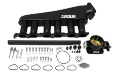 Intake Manifold Ansaugbrücke