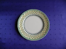 Speiseteller 27 cm von Villeroy & Boch French Garden Orange