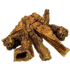 DOGREFORM Lammlunge 200g