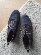 Gayle Sneaker Gr. 45 