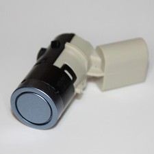 Parksensor PDC AUDI A3 8P / A4