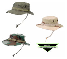 US Buschhut Dschungelhut