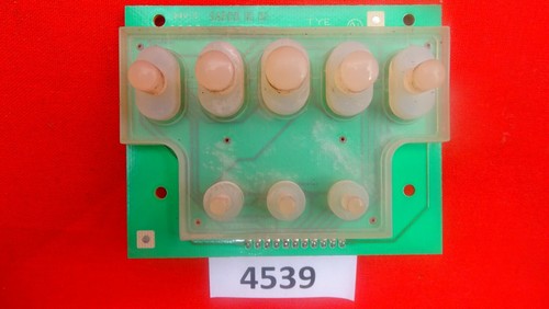Saeco incanto sup - sup, 021y