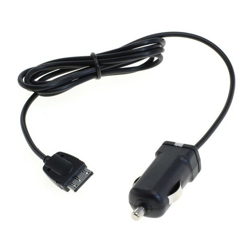 Kfz ladegerät ladekabel für - kfz-ladegerät,