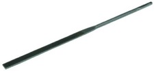 16cm MIDGET SWISS LAM001-160-0