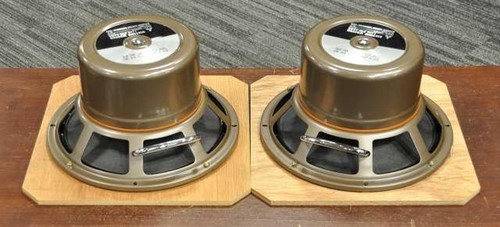 Diatone 125a - "diatone, pw-125a