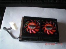 FESTPLATTE MAXTOR DIAMOND MAX 21 STM3250820A 250GB 7200U/min  ATA II 3.5'' Zoll