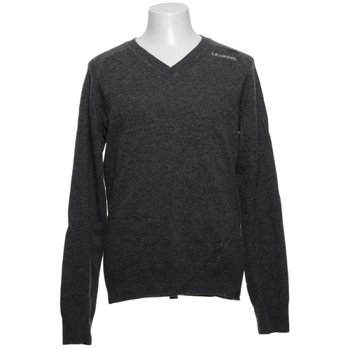 Ulvang strickpullover - ulvang,,