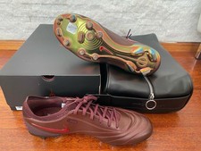 Nike Tiempo Legend 10 Elite