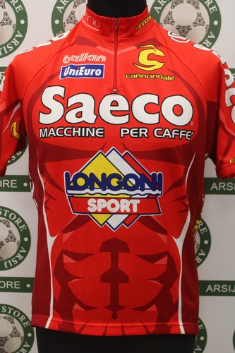 Cannondale radtrikot m - cannondale,