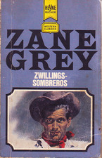 Zwillings-Sombreros, Zane