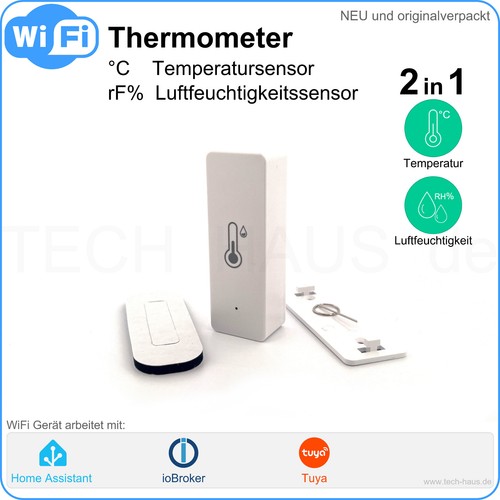 2in1 wifi wlan iob smart - iob, ha