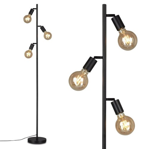 Briloner leuchten stehlampe - briloner,