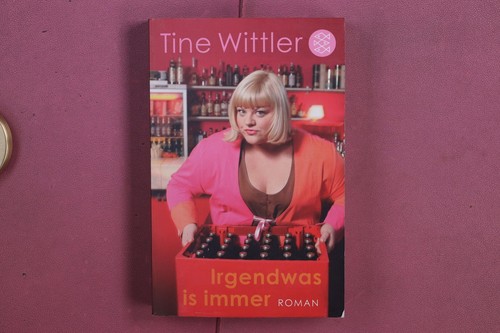 364936 tine wittler irgendwas - 364936,