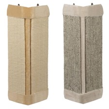 Nobby Kratzecke grau beige