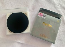 Haida Filter Slim Pro II MC