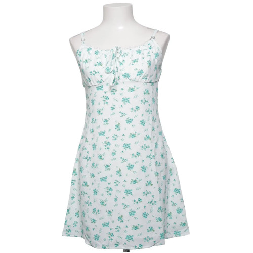 Shein kleid größe - shein,, größe: