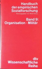 Handbuch der empirischen