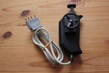 Carrera Servo 132 140 160 Rennregler 7,5 Ohm 53709