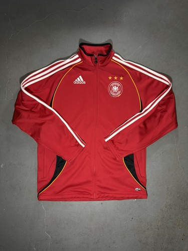 Adidas deutschland dfb - adidas,