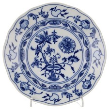 Brotteller Czechoslovakia