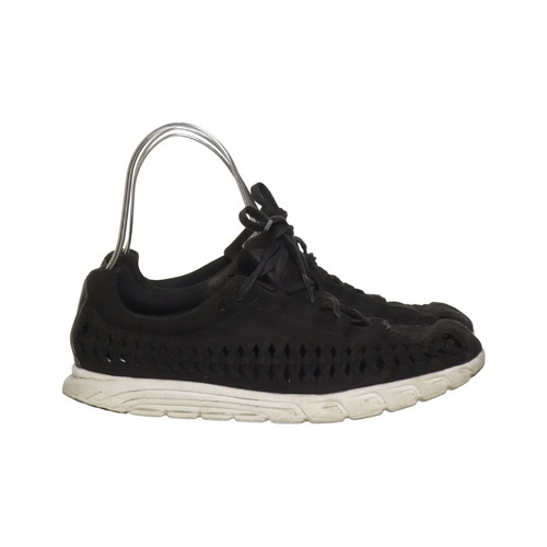 Nike sneaker größe 42 - nike,, sneaker,