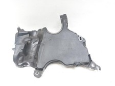 758909679R motorabdeckung für