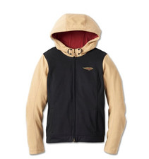 HARLEY DAVIDSON 97208-23EW