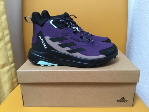 Adidas terrex anylander - anylander, mid