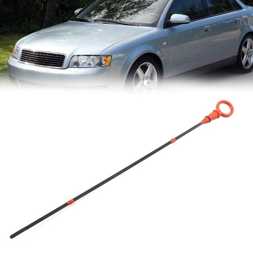 Motorölmessstab für - 1x, 1.8l