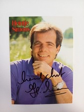 Heintje Simons -  - original