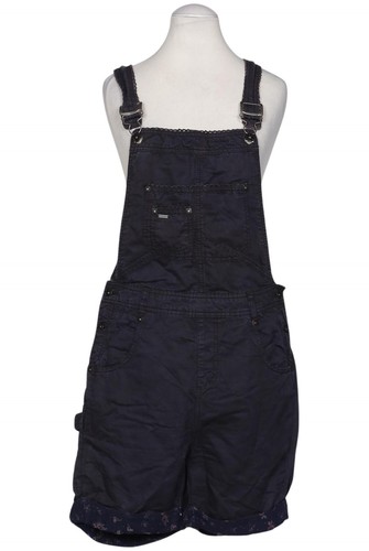 Diesel jumpsuit overall damen - diesel, jumpsuit/overall