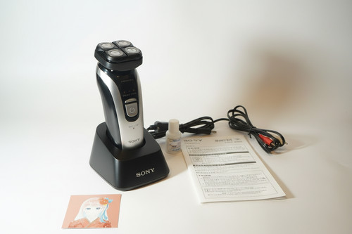 Panasonic l580u silber - panasonic,