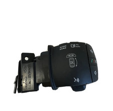 Renault Laguna Stereo