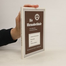 Die Uhrmacherschule