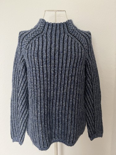 Marc polo damen grobstrick - o’polo,